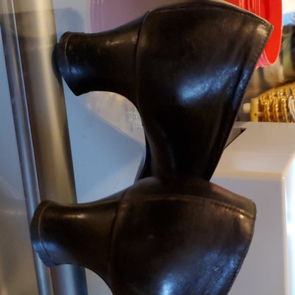 Vintage Gianni Versace - Picture 5 of 5